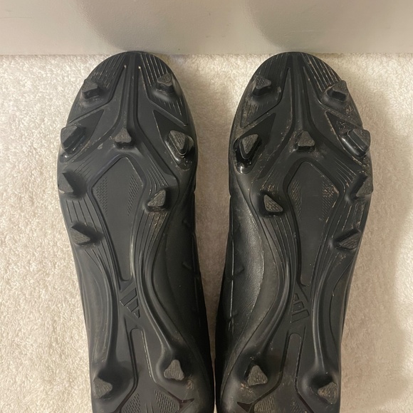 Adidas Copa Cleats - Picture 5 of 6